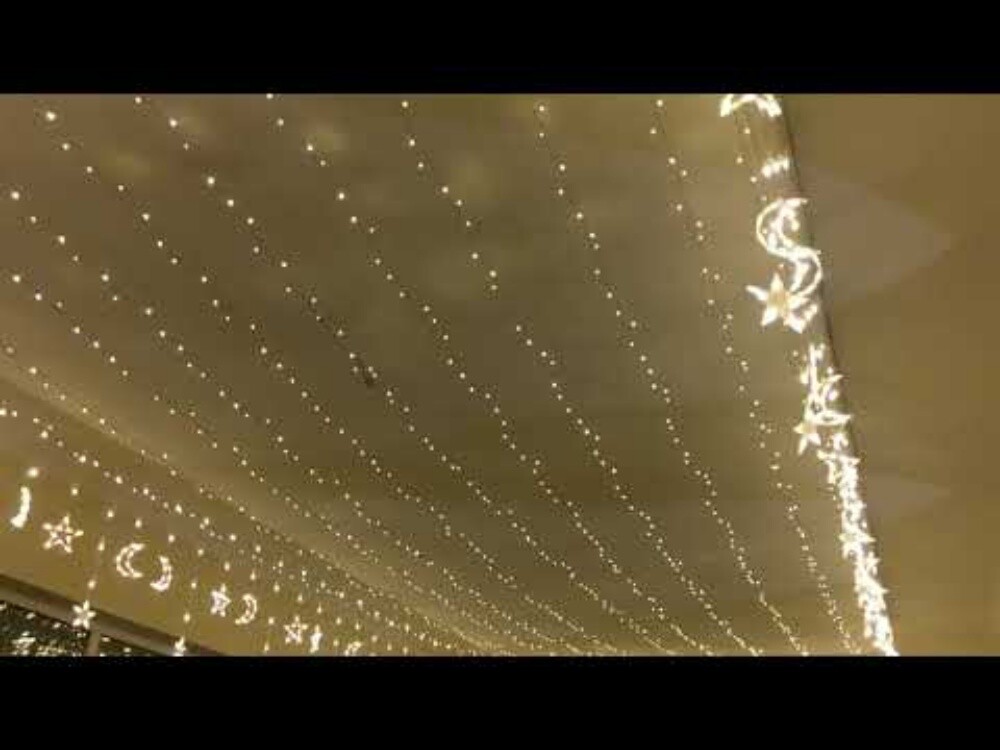 lighting - 15