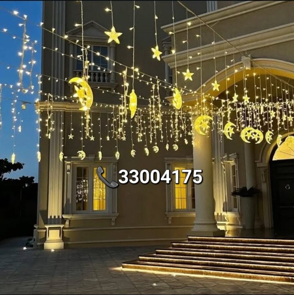 lighting - 22