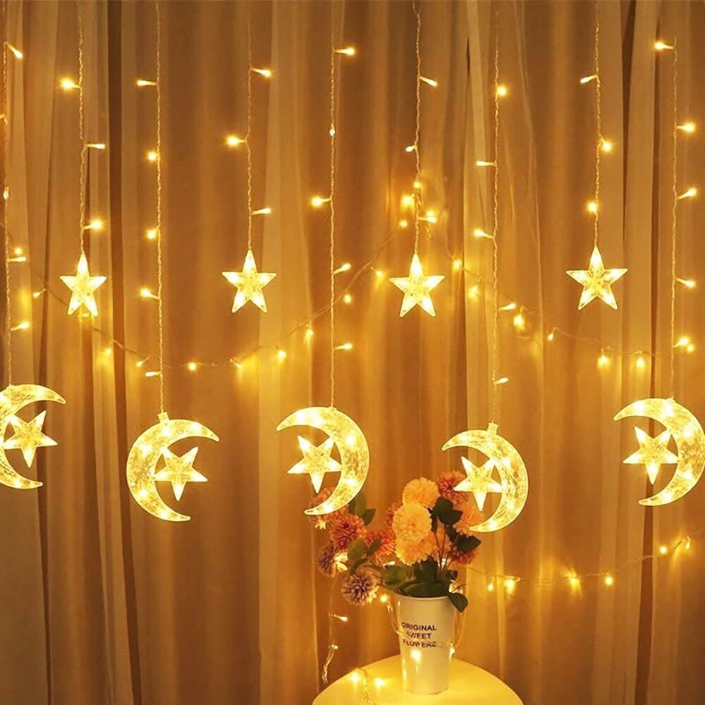 lighting - 8