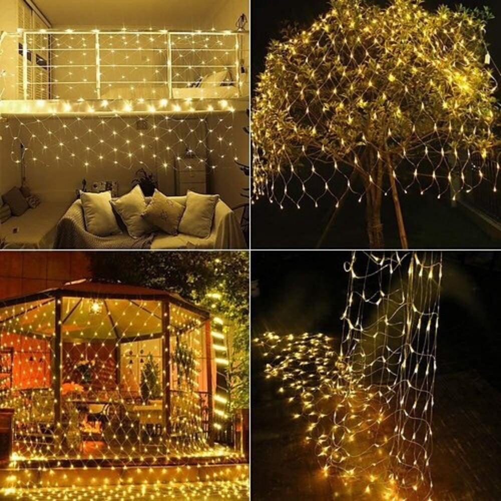 lighting - 13