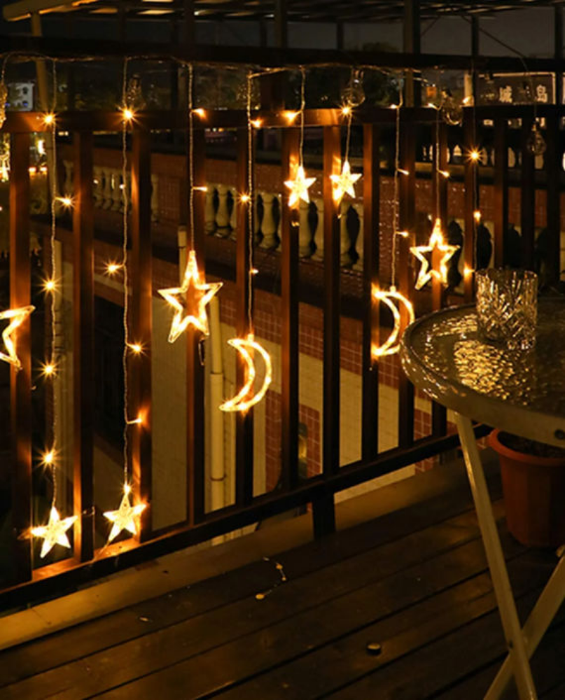 lighting - 12