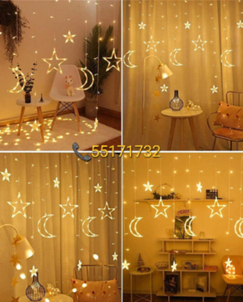lighting - 9