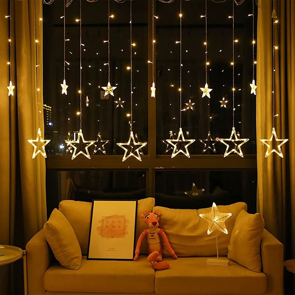 lighting - 5