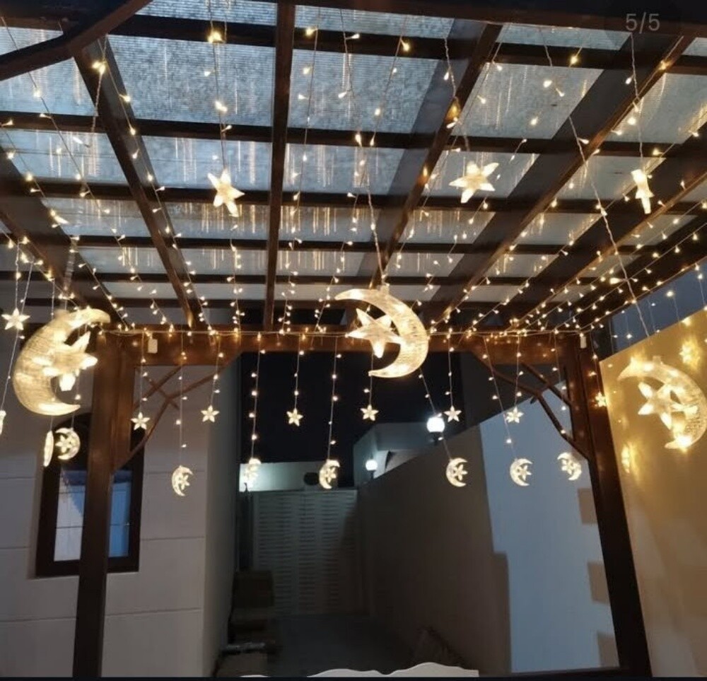 lighting - 26
