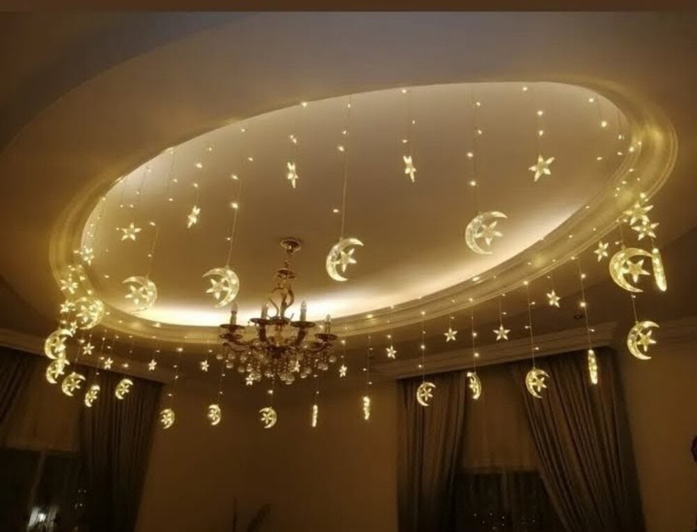 lighting - 28