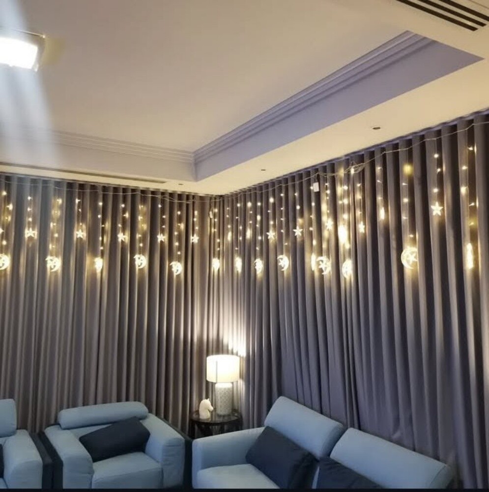 lighting - 24