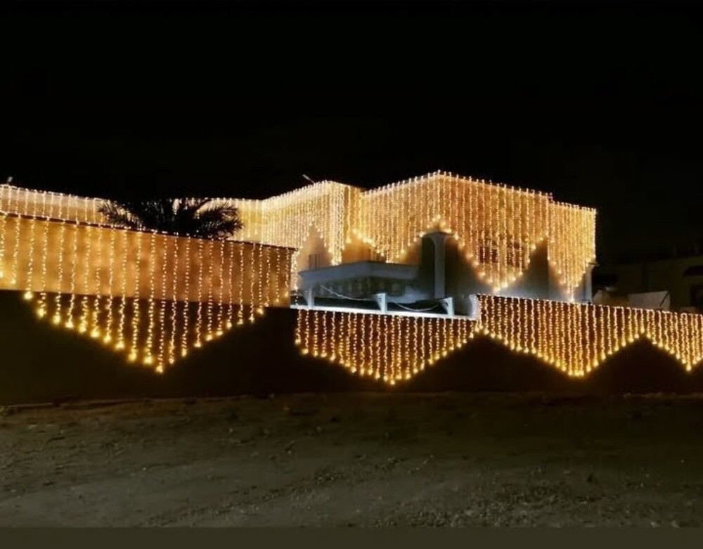 lighting - 27