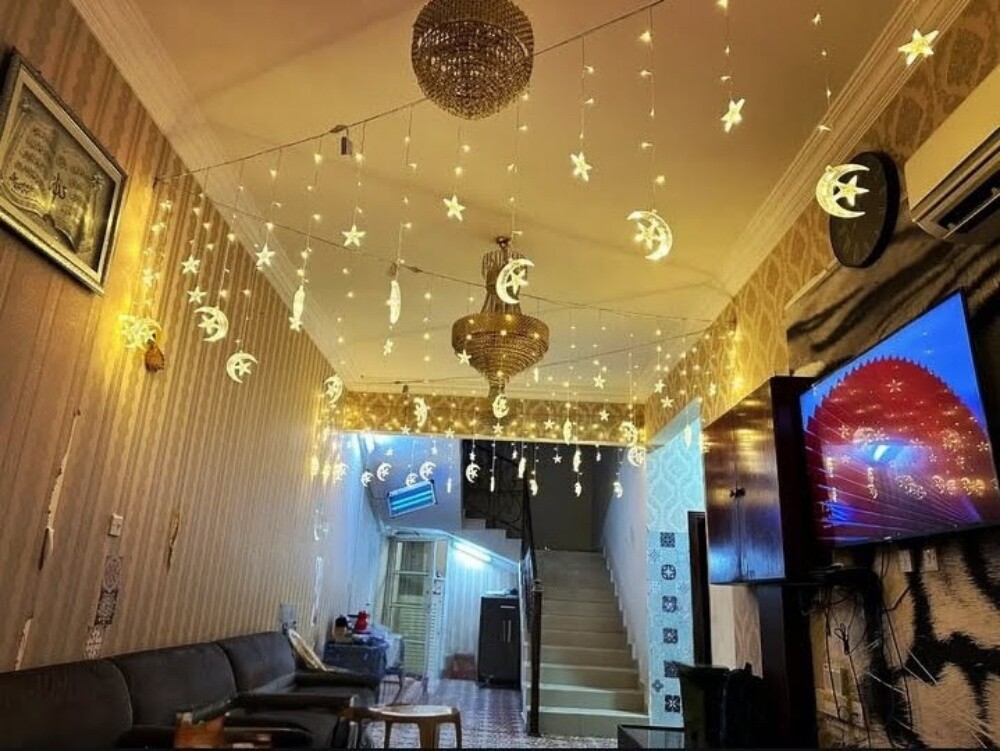lighting - 21