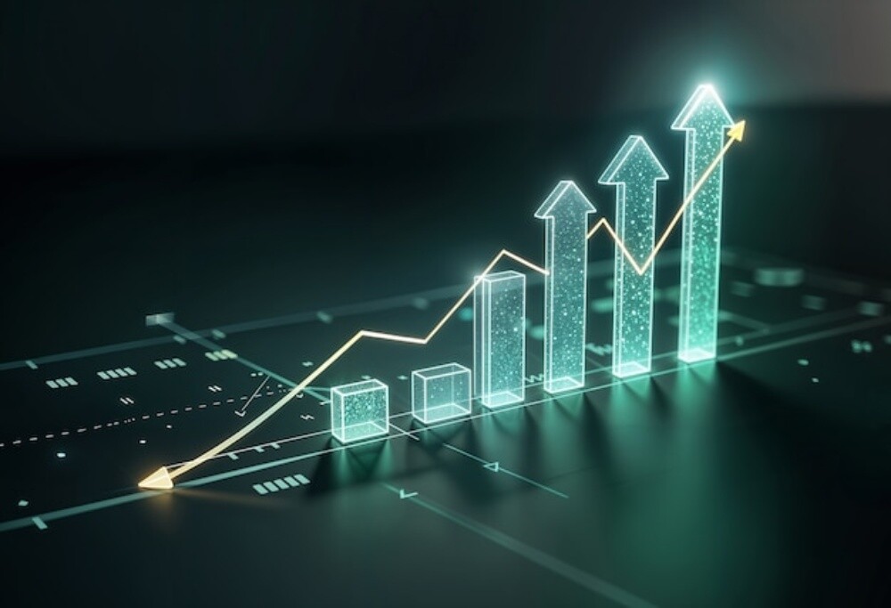 تطوير الأعمال عبر الإنترنت - 1