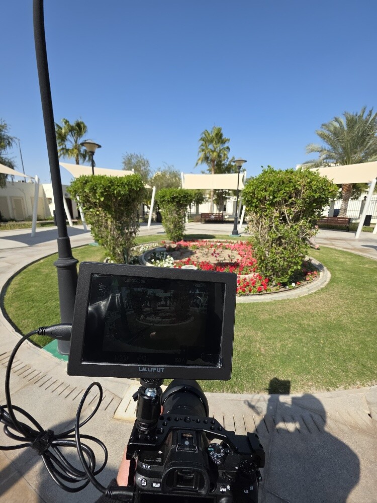 Video Production & Media Services - 11