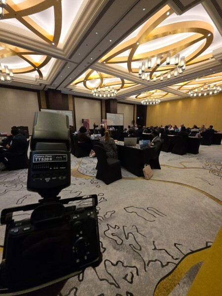 Video Production & Media Services - 8