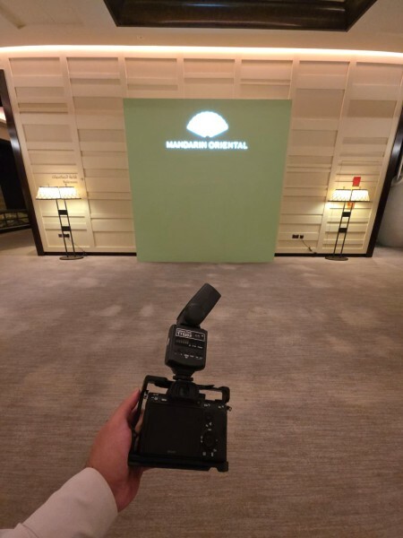 Video Production & Media Services - 10