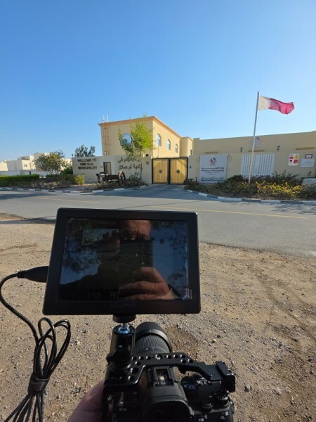Video Production & Media Services - 9