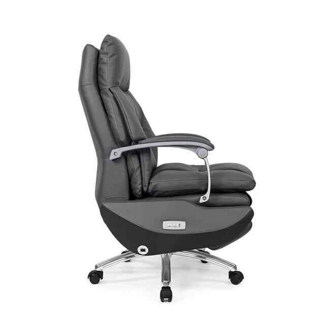 Office Chair - 2