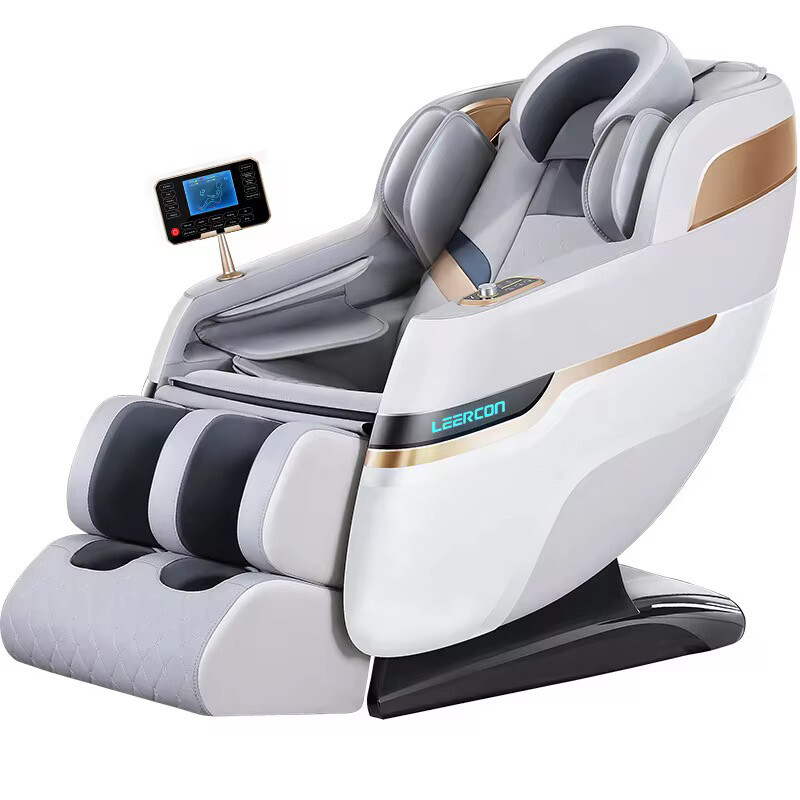 Massage Chair - 2