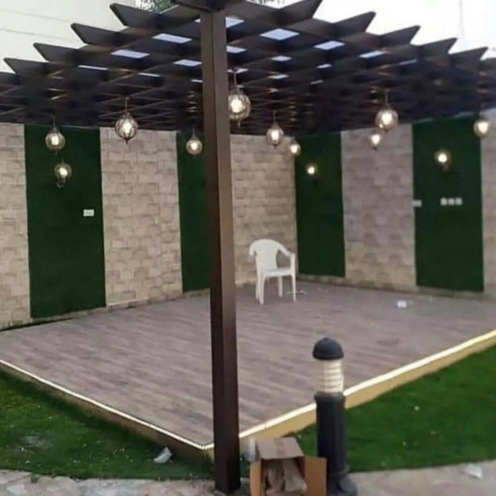 ترتيبات الزراعه - 6