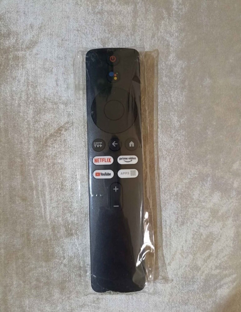 mi remote 2gen 3gen - 1