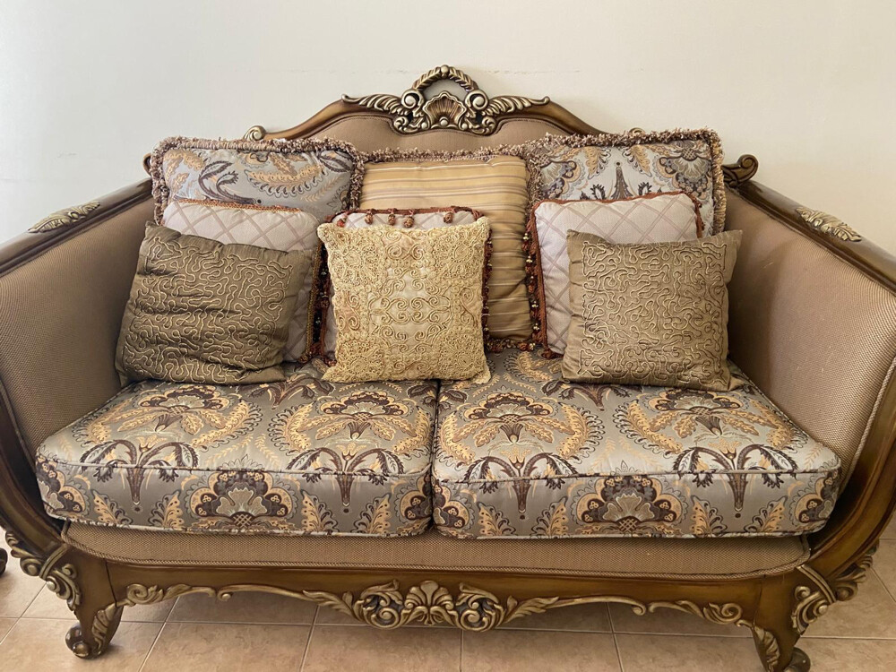 sofa - 4