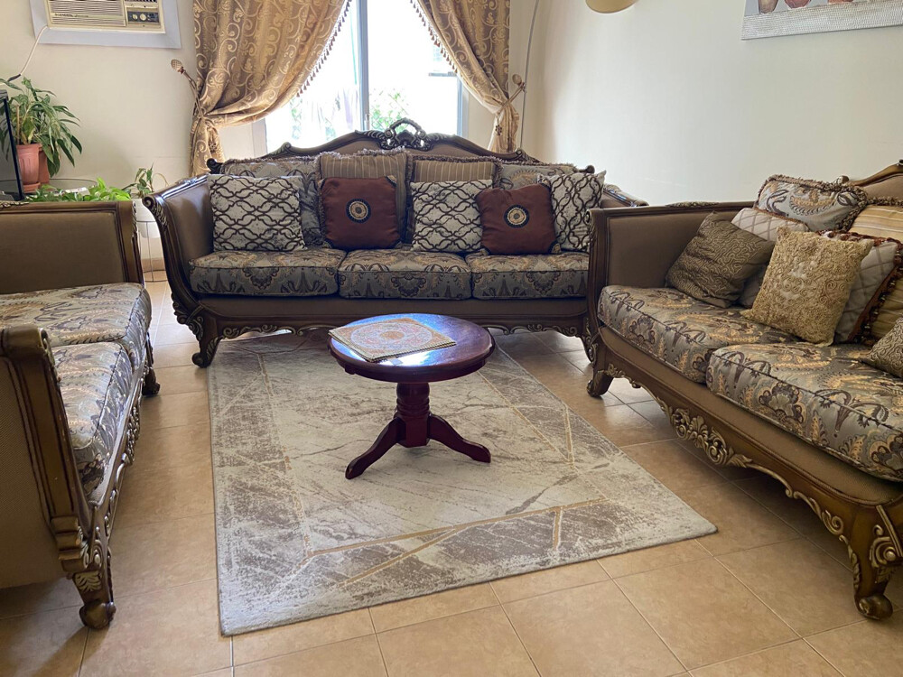 sofa - 3