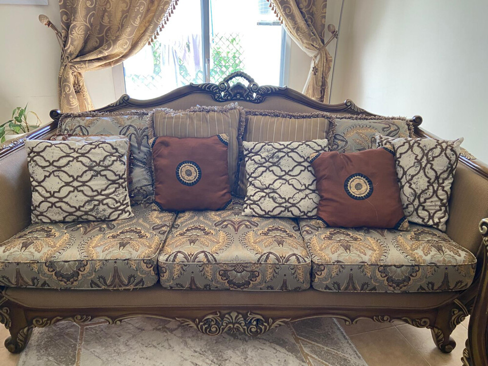 sofa - 5