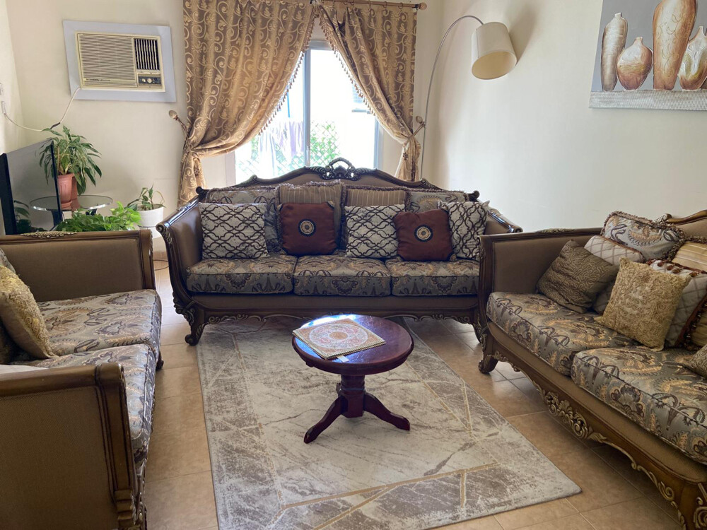 sofa - 1