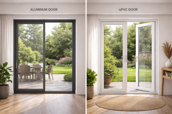 Fire door manufacture and - 3