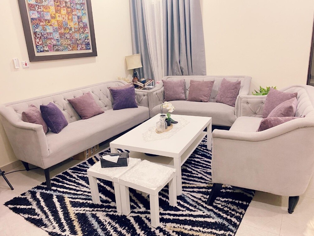 sofa2+2+3 - 1