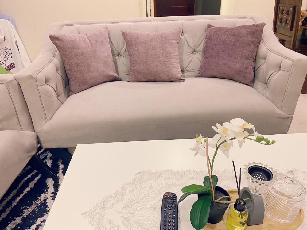 sofa2+2+3 - 2