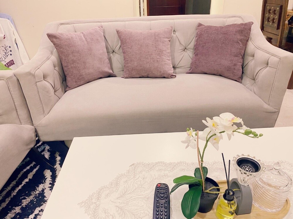 sofa2+2+3 - 3