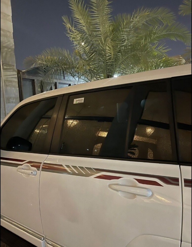 عازل حراري مخفي وحماية.تركيب جميع - 5