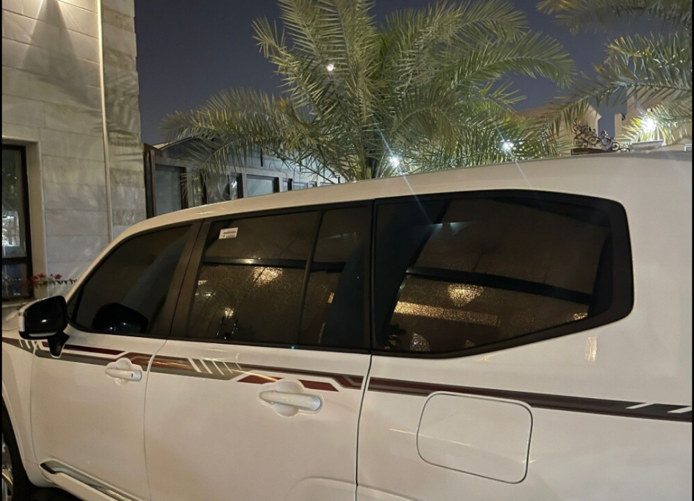 عازل حراري مخفي وحماية.تركيب جميع - 4