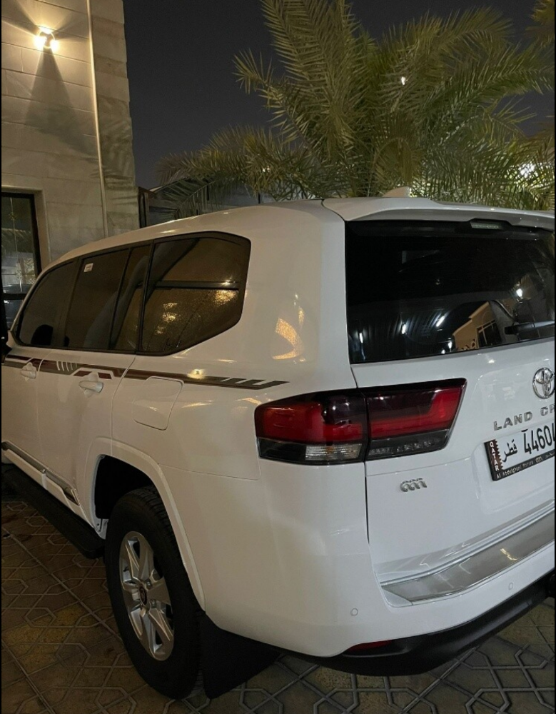 عازل حراري مخفي وحماية.تركيب جميع - 7
