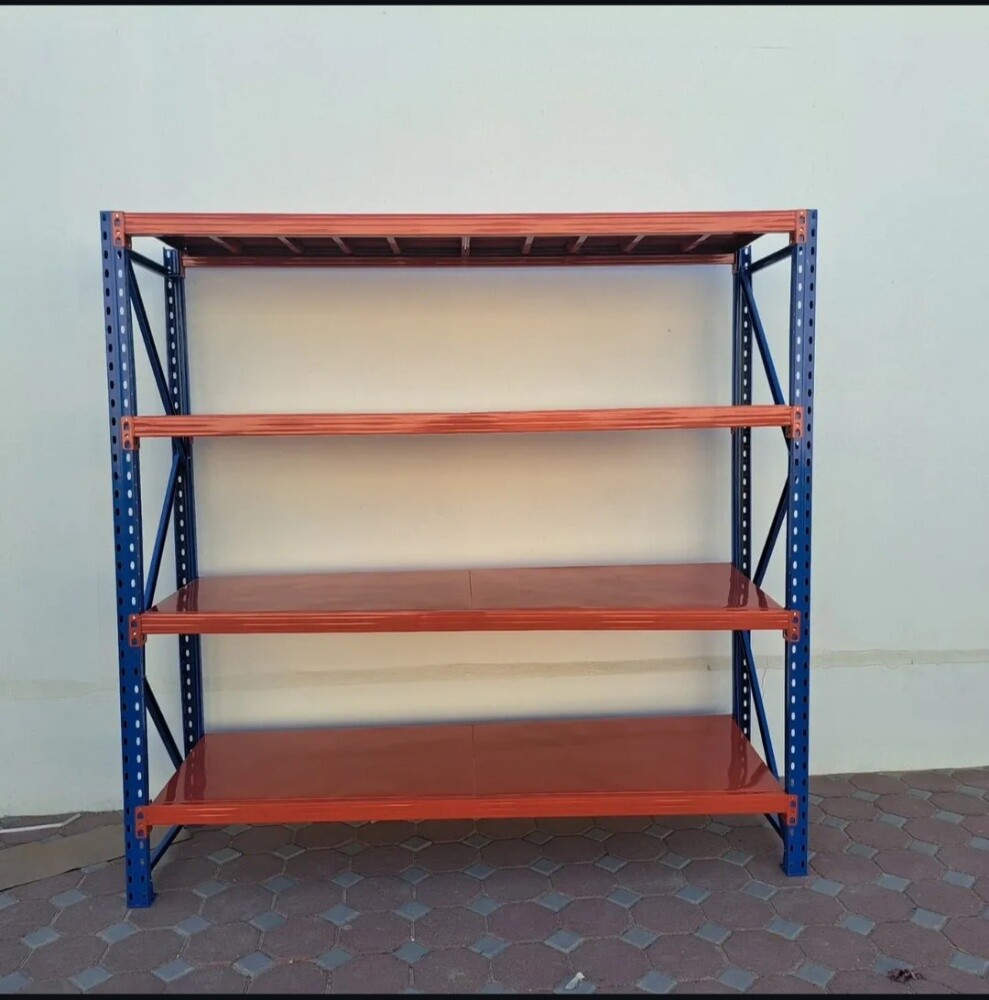 روفوف - 6