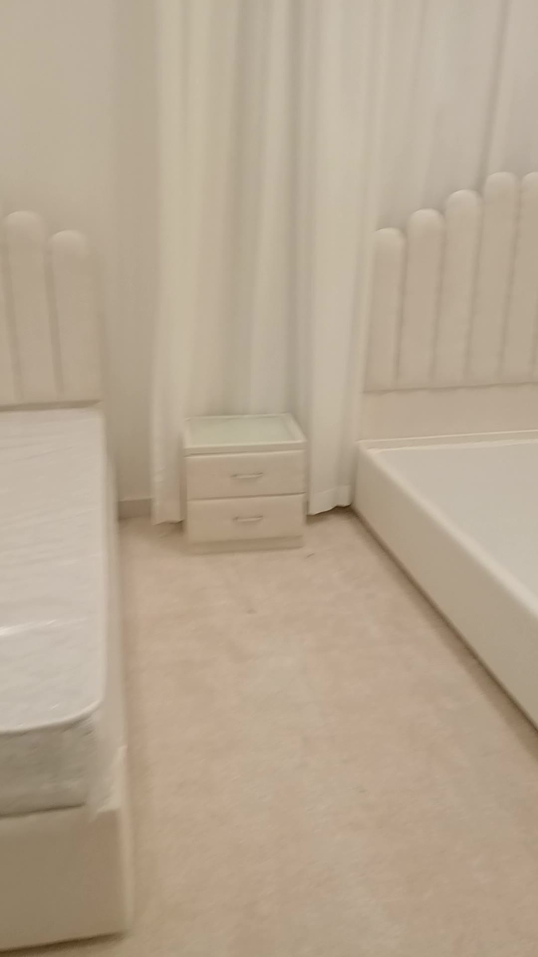 بيع وتركيب ستائر جديدة - 1