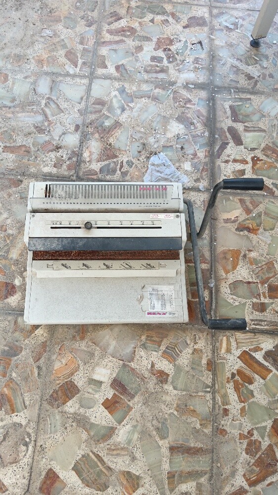 copy machine for sale - 5