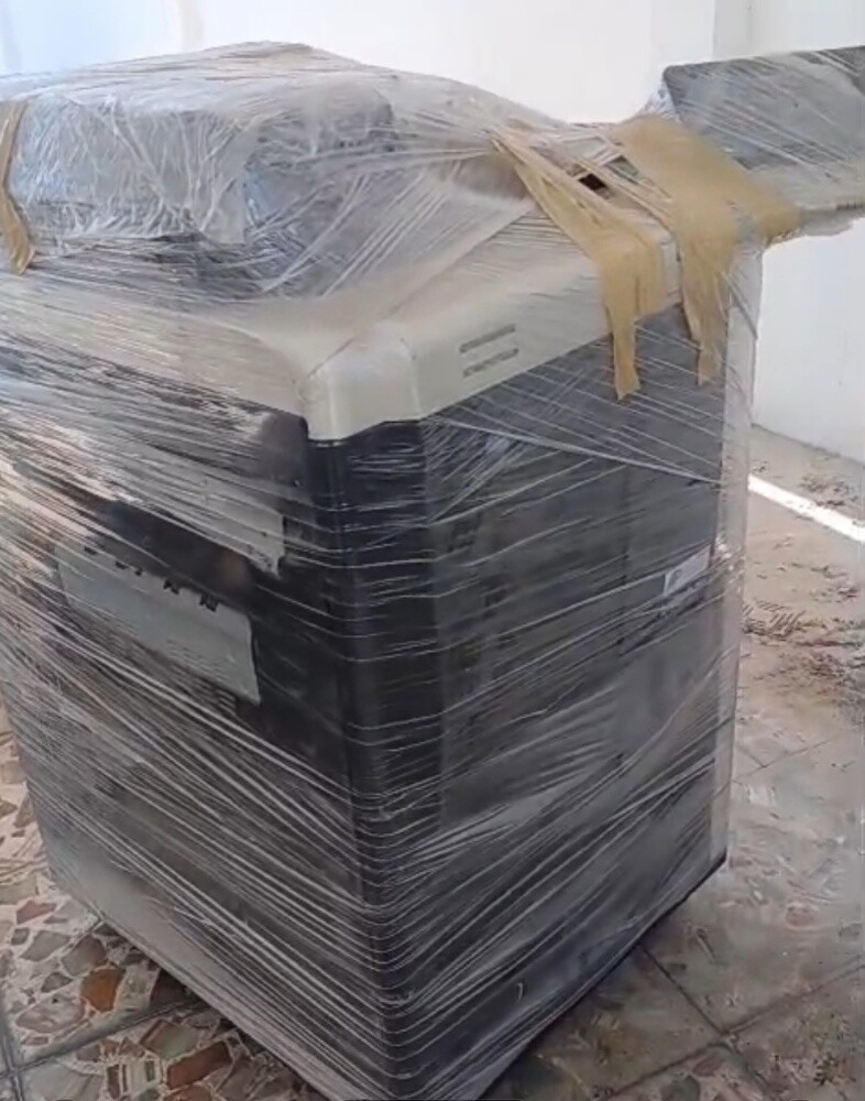 copy machine for sale - 1