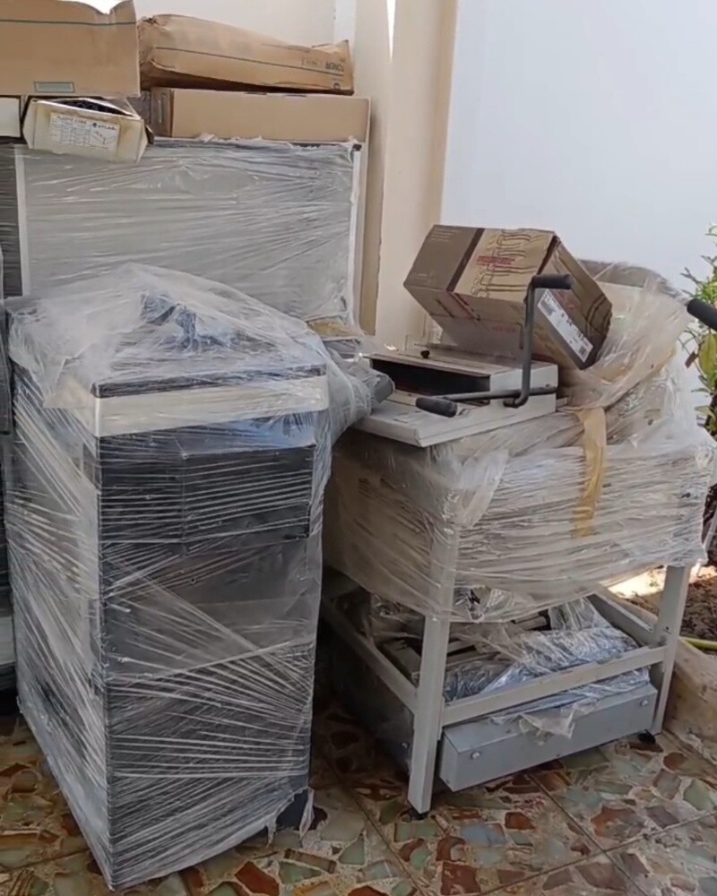 copy machine for sale - 3