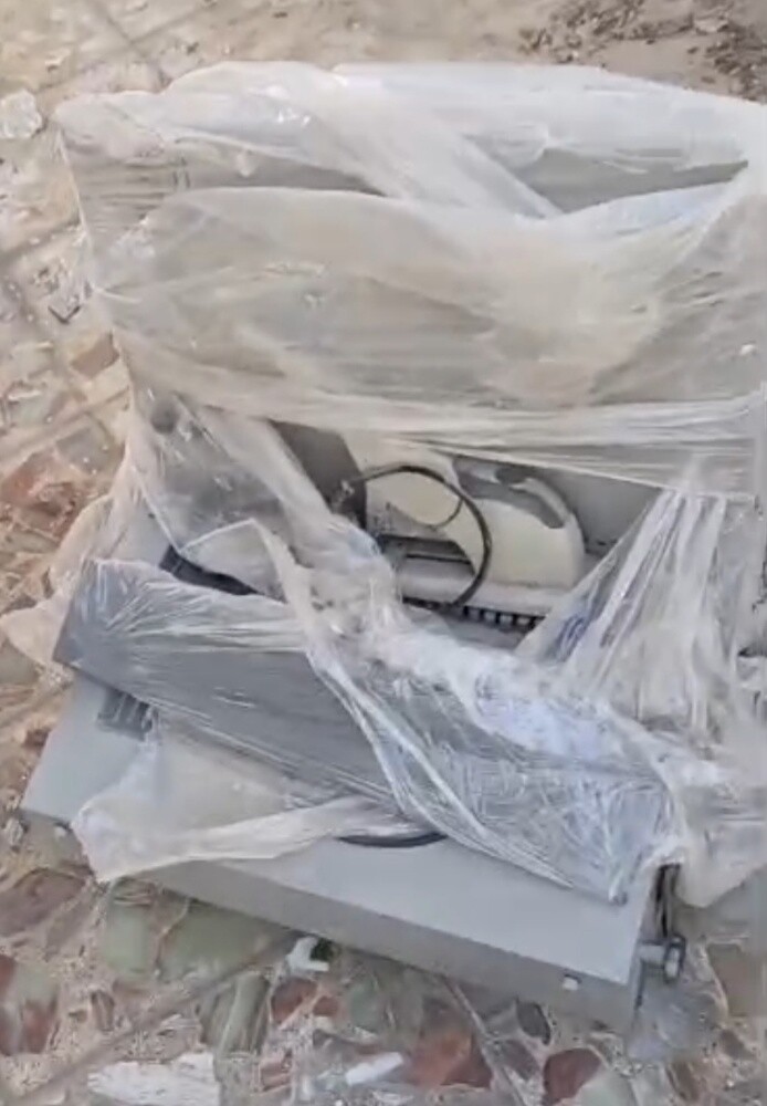 copy machine for sale - 4