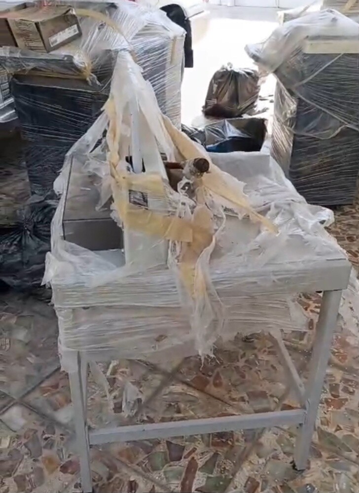 copy machine for sale - 2