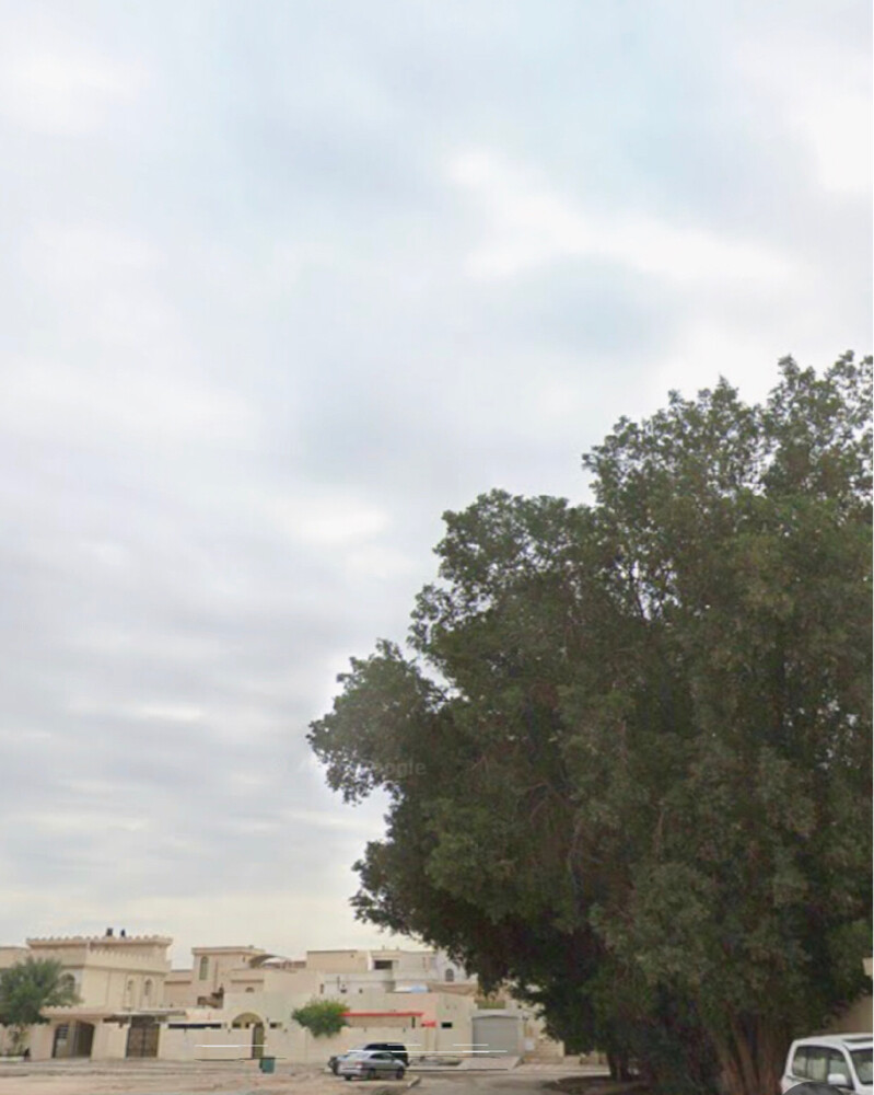 للبيع فلتين متلاصقات  - 3
