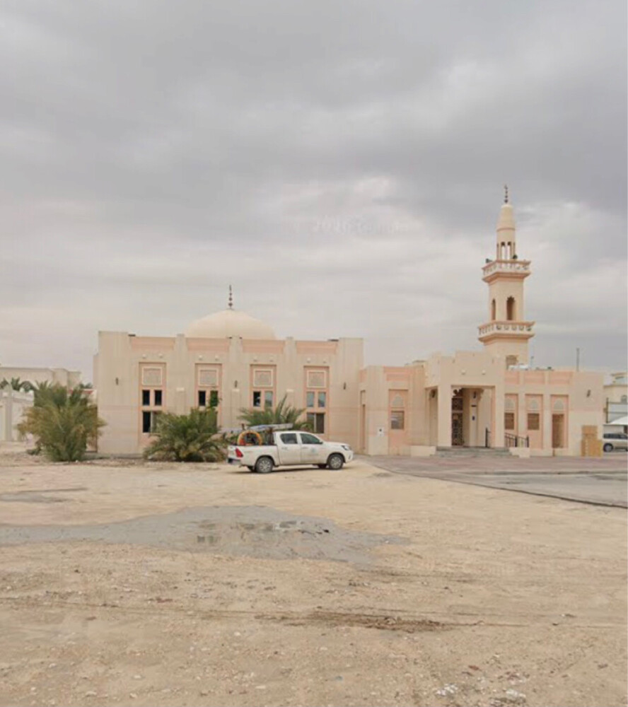 للبيع فلتين متلاصقات  - 6