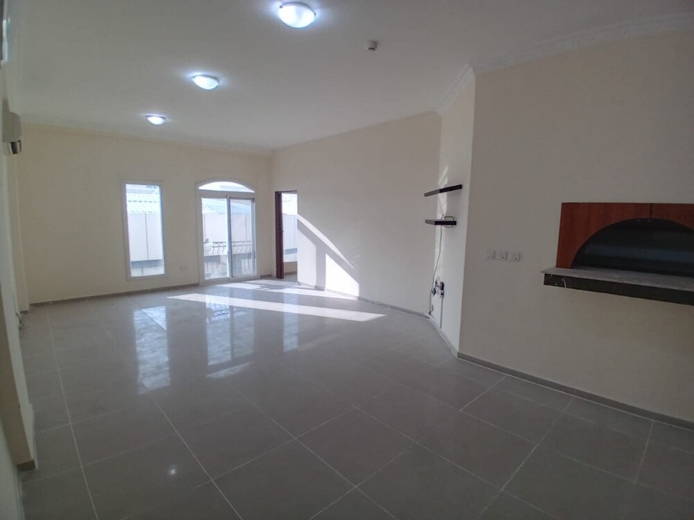 شقق داخل كمبوند بالدحيل - 11