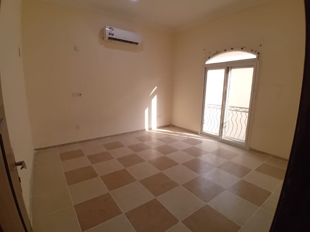 شقق داخل كمبوند بالدحيل - 9