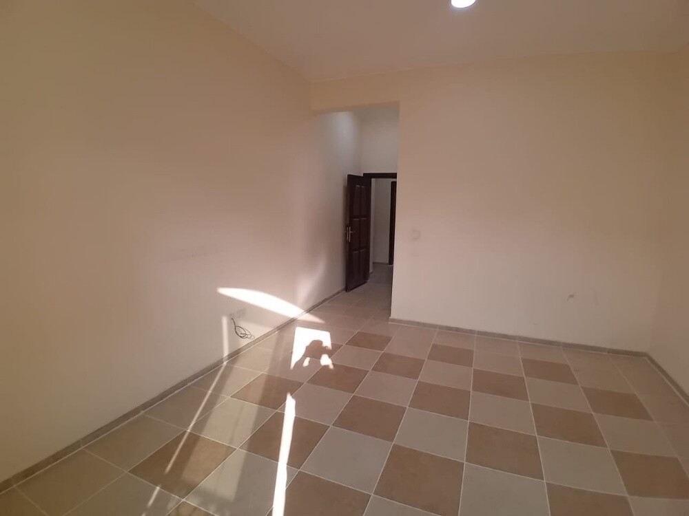 شقق داخل كمبوند بالدحيل - 8