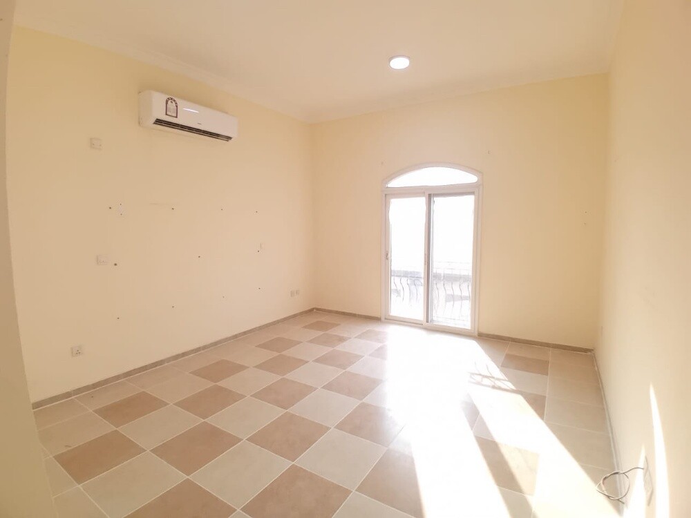 شقق داخل كمبوند بالدحيل - 12
