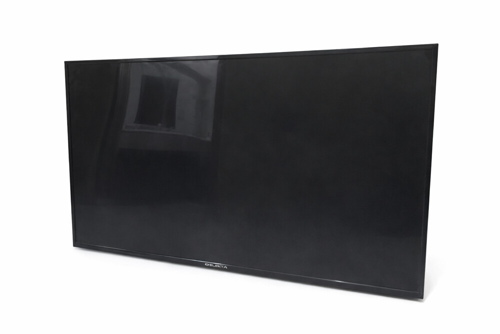  EIekta smart tv  - 1