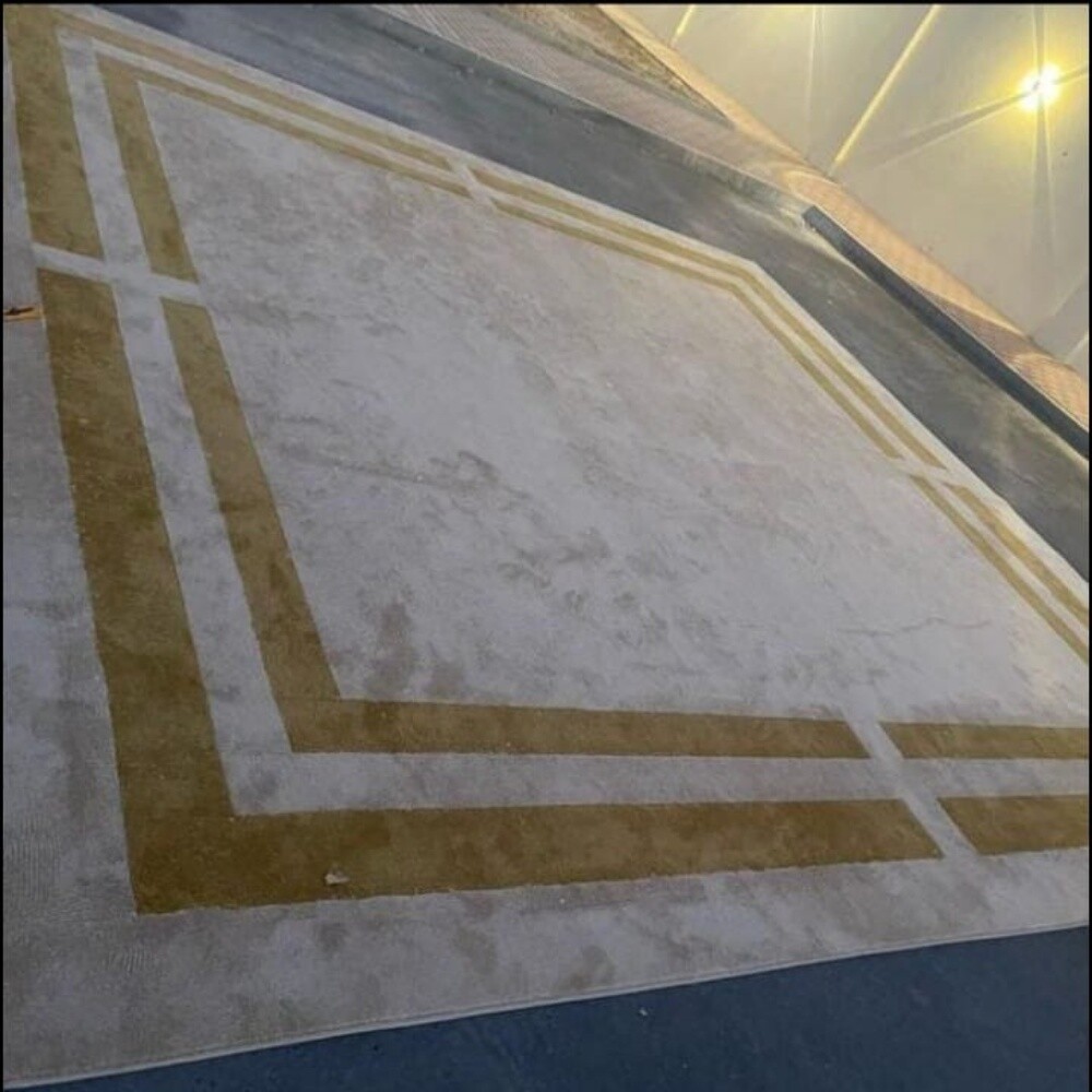 new design  carpet - 15