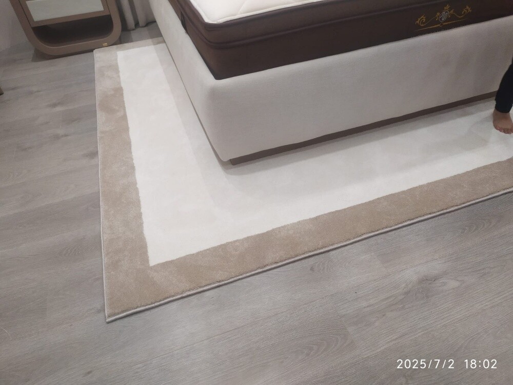 new design  carpet - 4