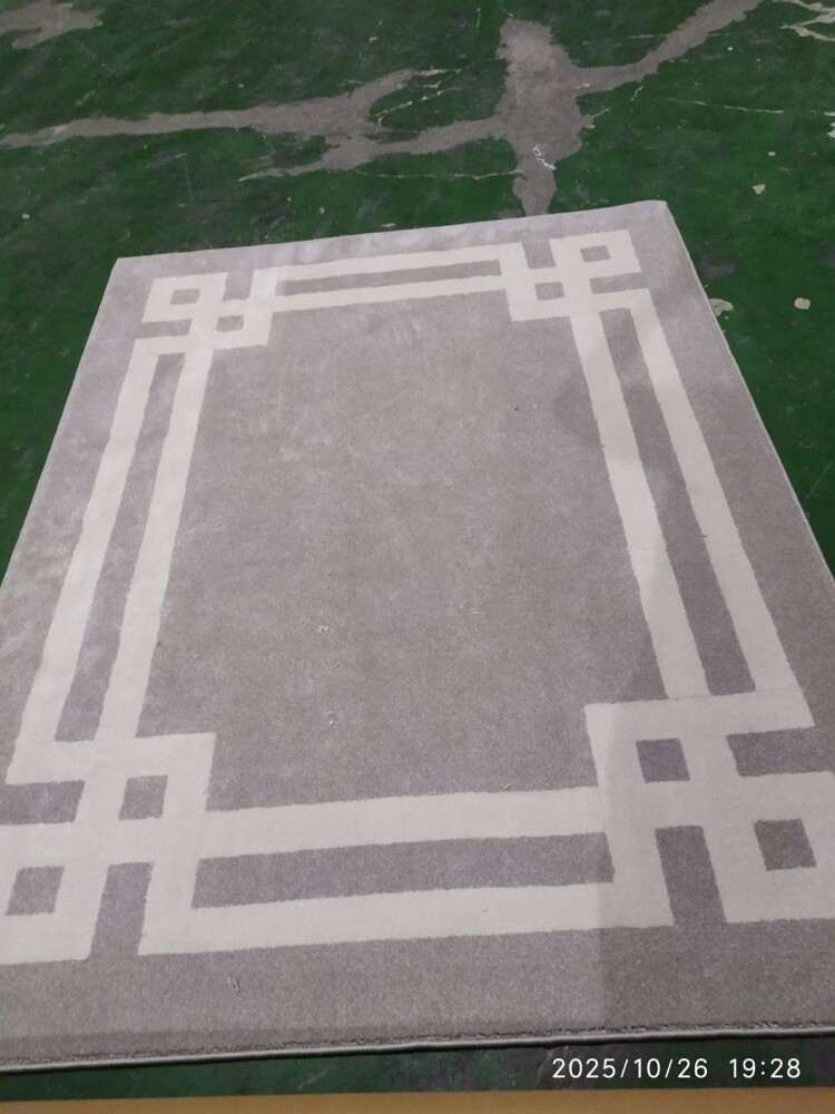 new design  carpet - 8