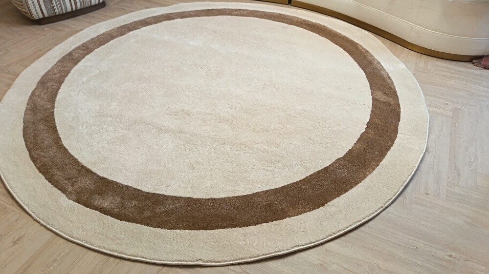 new design  carpet - 9